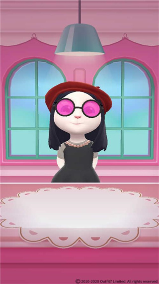 我的安吉拉2破解版无限金币钻石 我的安吉拉2破解版无限金币钻石