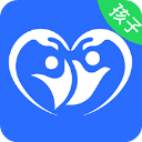 家长远程守护助手孩子端