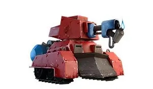 海岛奇兵百度版 海岛奇兵百度版