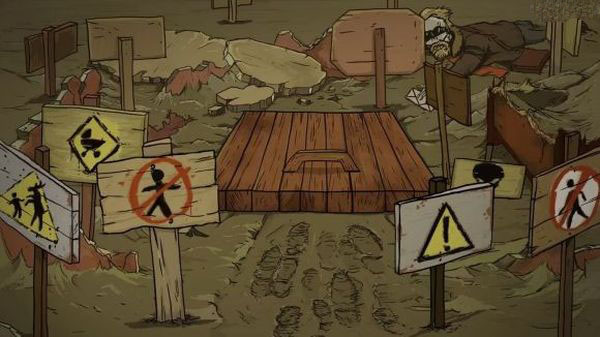 60秒手机版中文版 60秒手机版中文版