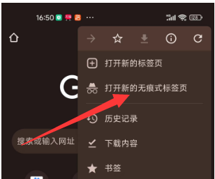 谷歌app(Google Chrome) 谷歌app(Google Chrome)
