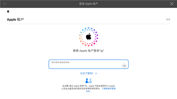 PUBG国际服 PUBG国际服