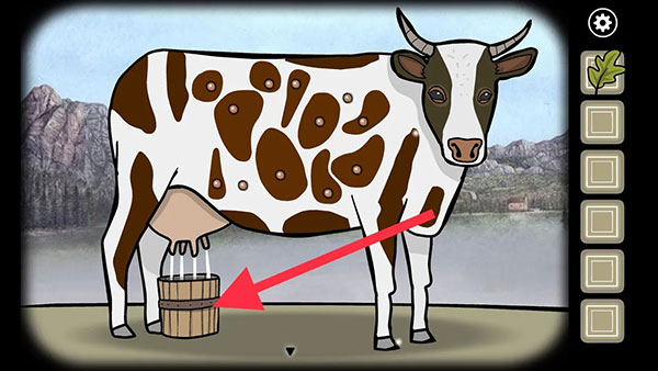 锈湖天堂岛中文版 锈湖天堂岛中文版