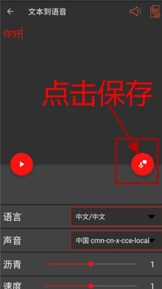 Audiolab官方正版 Audiolab官方正版