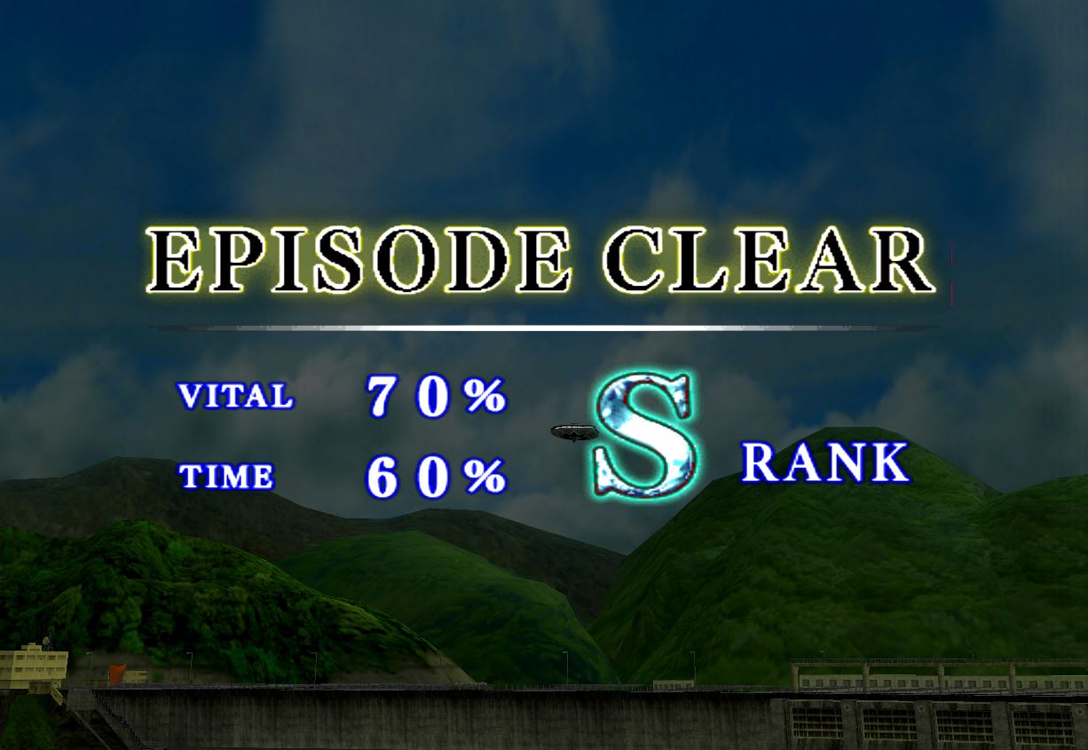 奥特曼格斗进化重生手机版中文版 奥特曼格斗进化重生手机版中文版