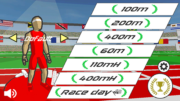 速度之星2025最新版 速度之星2025最新版