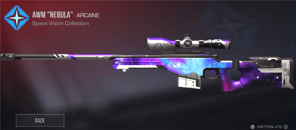 对峙2官方正版 对峙2官方正版