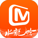 芒果TV播放器官方版