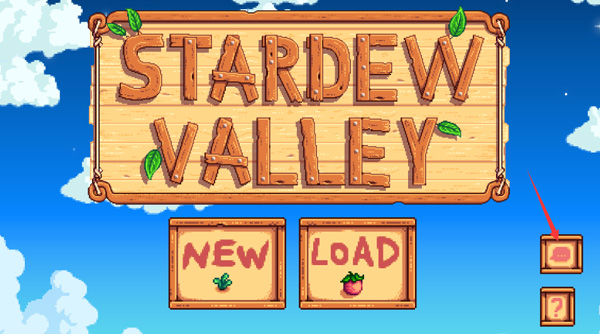 stardew valley手机版中文版 stardew valley手机版中文版
