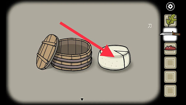 锈湖天堂岛中文版 锈湖天堂岛中文版