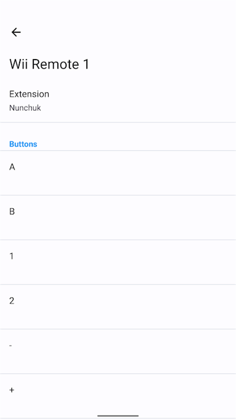 海豚模拟器最新版本截图