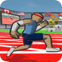 速度之星2025最新版