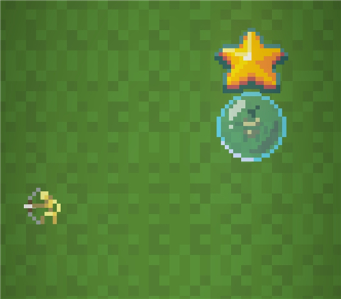 世界盒子2025破解版 世界盒子2025破解版