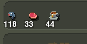 世界盒子2025破解版 世界盒子2025破解版