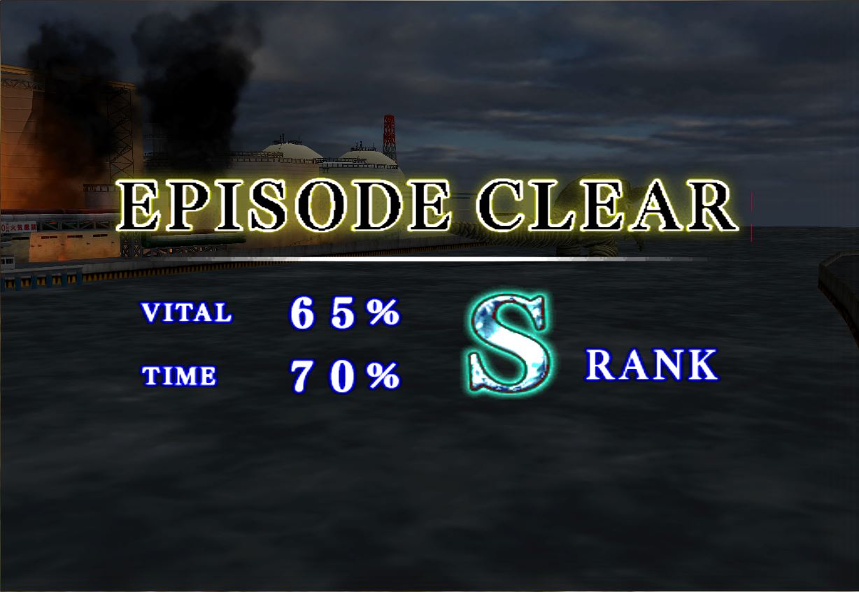 奥特曼格斗进化重生手机版中文版 奥特曼格斗进化重生手机版中文版