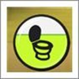 会说话的汤姆猫官方正版 会说话的汤姆猫官方正版