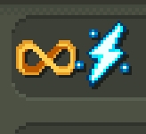 世界盒子2025破解版 世界盒子2025破解版