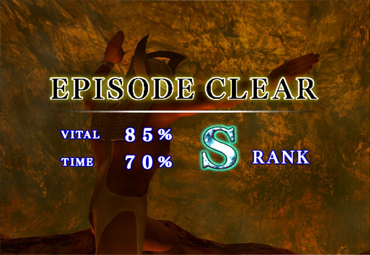 奥特曼格斗进化重生手机版中文版 奥特曼格斗进化重生手机版中文版