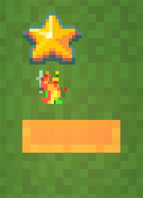 世界盒子2025破解版 世界盒子2025破解版