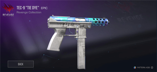 对峙2官方正版 对峙2官方正版