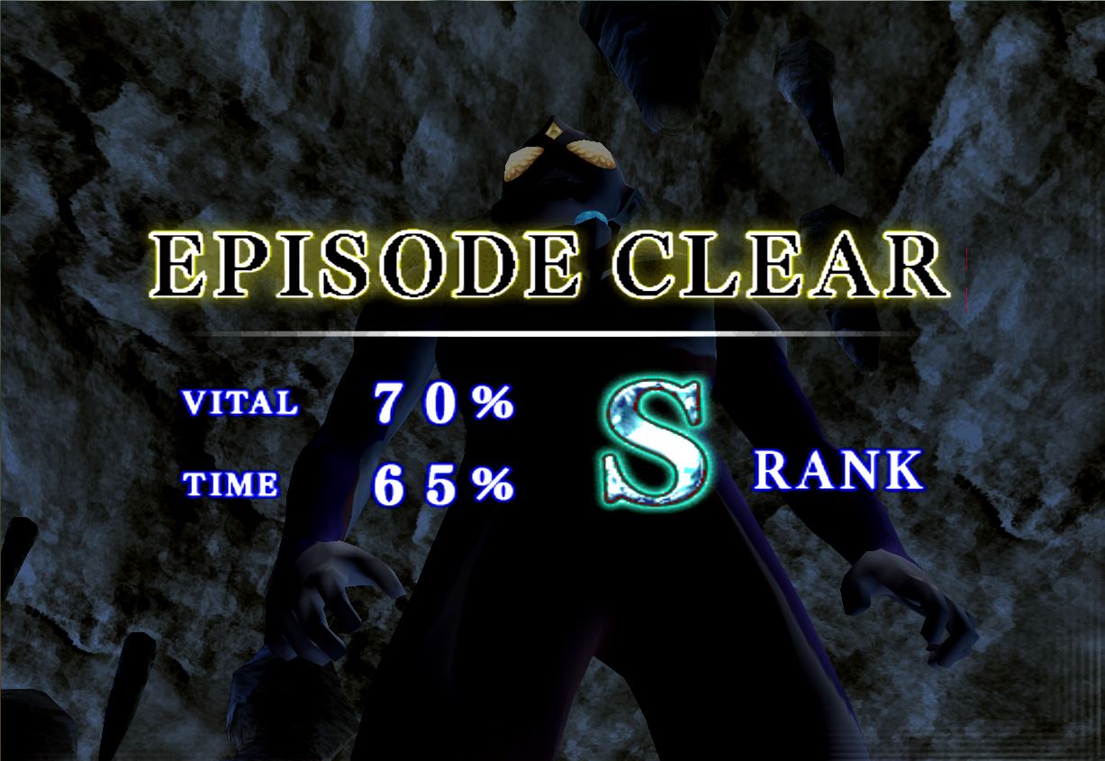 奥特曼格斗进化重生手机版中文版 奥特曼格斗进化重生手机版中文版