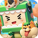 迷你世界测试服