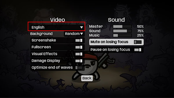 土豆兄弟手机版 土豆兄弟手机版