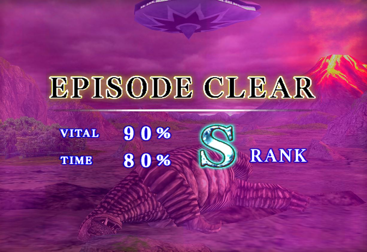 奥特曼格斗进化重生手机版中文版 奥特曼格斗进化重生手机版中文版