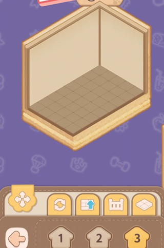 乌冬的旅店官方版 乌冬的旅店官方版