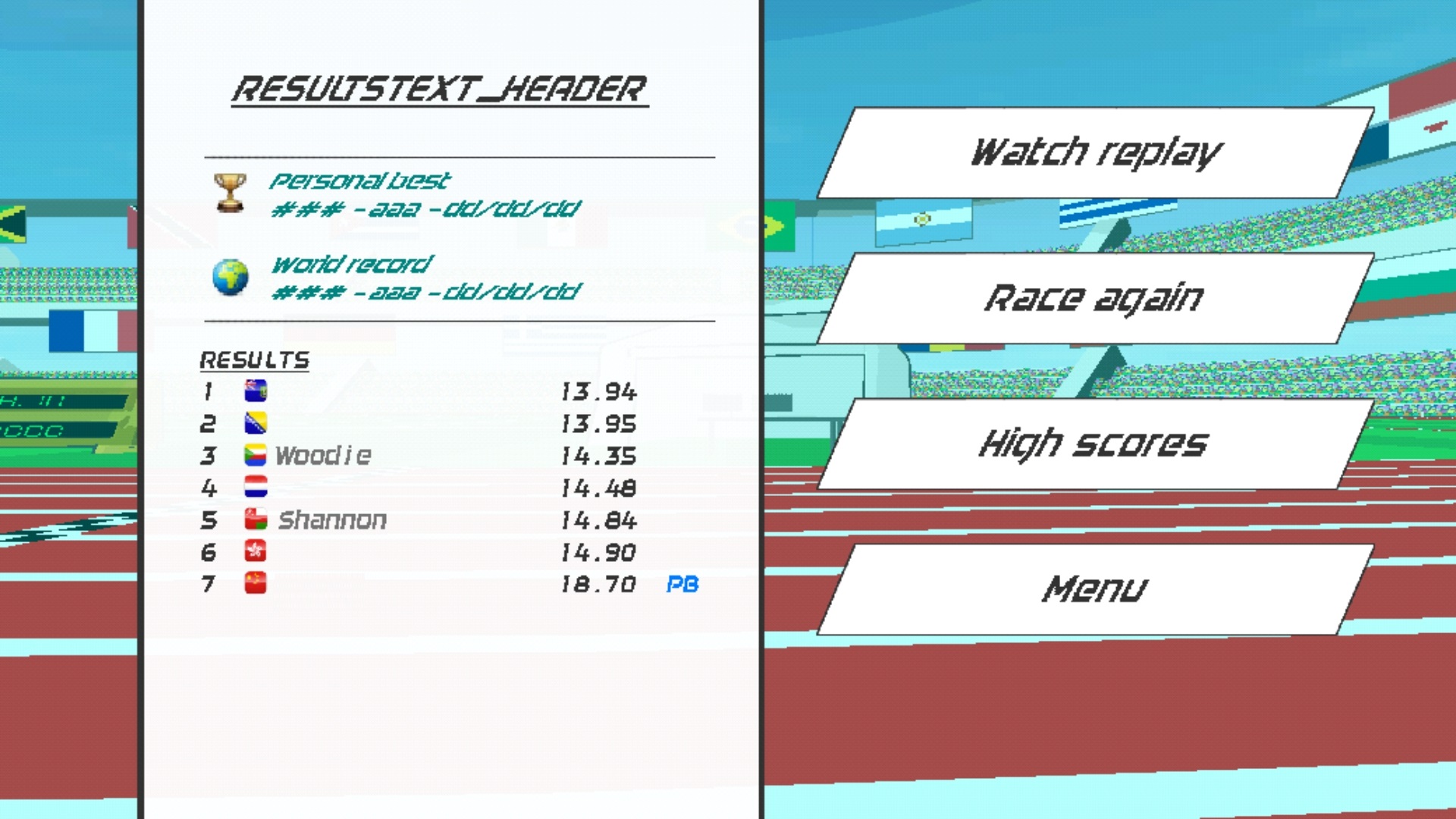 速度之星2025最新版 速度之星2025最新版