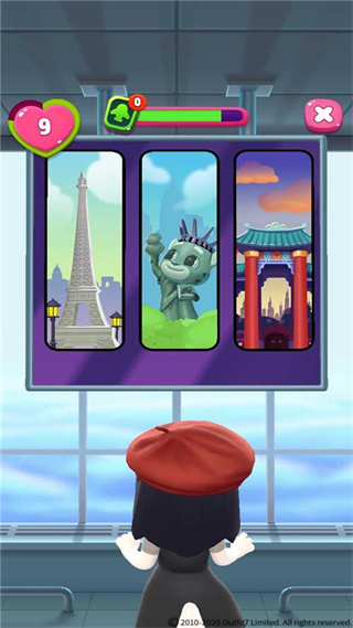 我的安吉拉2破解版无限金币钻石 我的安吉拉2破解版无限金币钻石