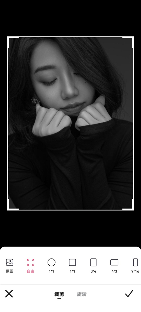 你我当年2025新版 你我当年2025新版