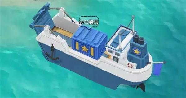 海岛奇兵百度版 海岛奇兵百度版