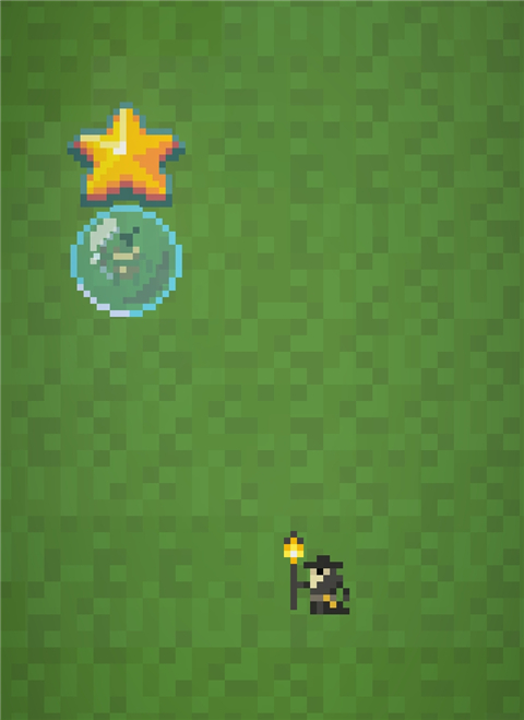 世界盒子2025破解版 世界盒子2025破解版