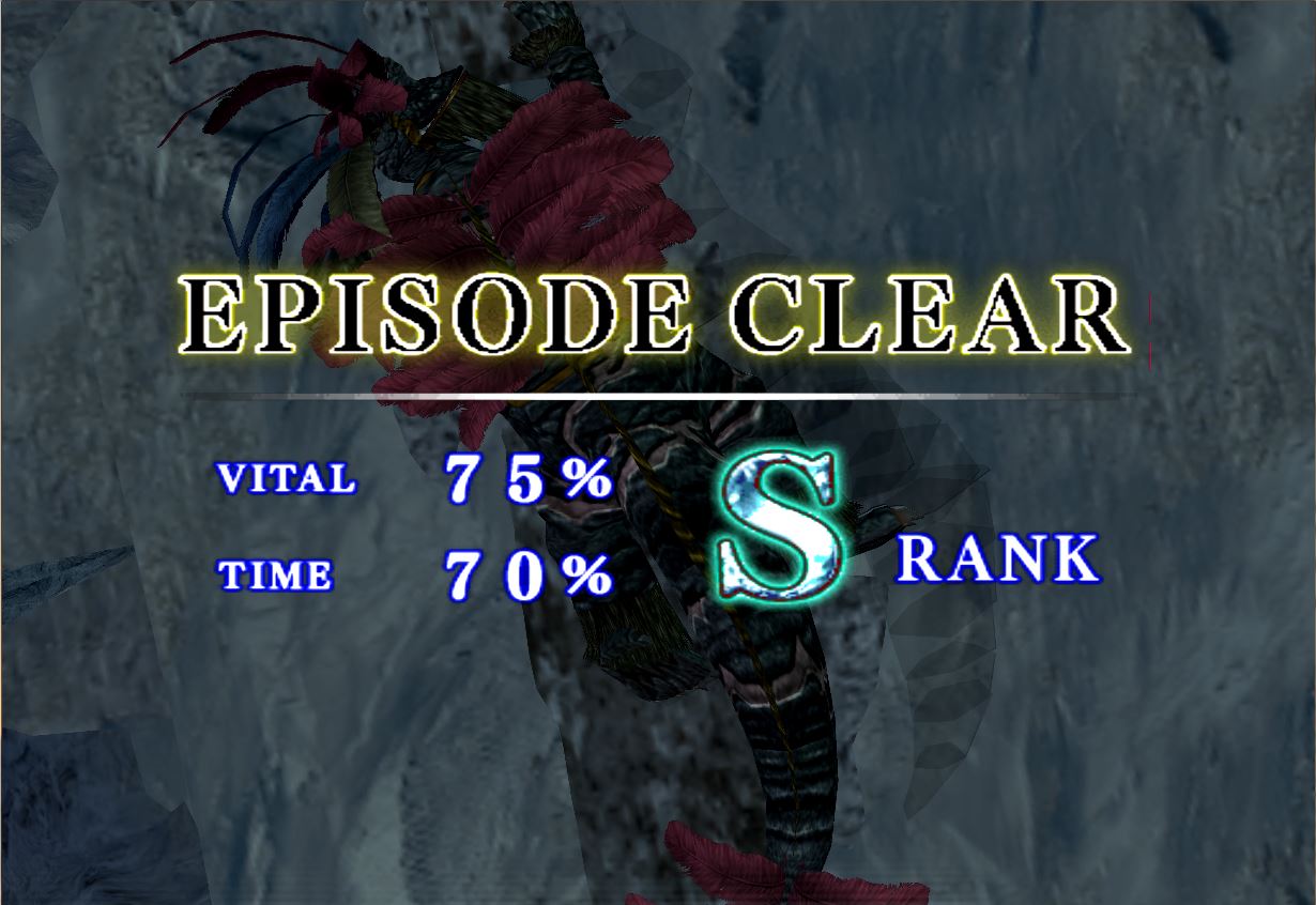 奥特曼格斗进化重生手机版中文版 奥特曼格斗进化重生手机版中文版