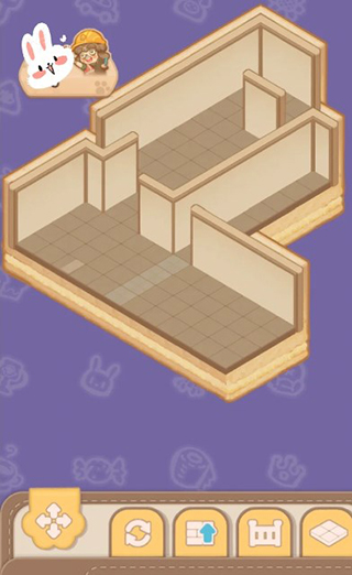 乌冬的旅店官方版 乌冬的旅店官方版