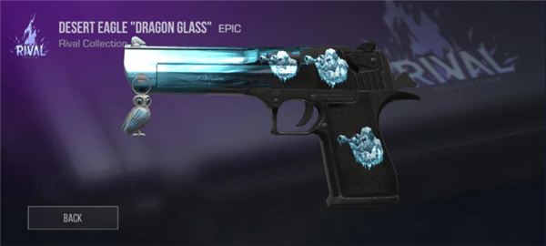 对峙2官方正版 对峙2官方正版