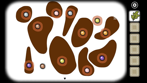 锈湖天堂岛中文版 锈湖天堂岛中文版