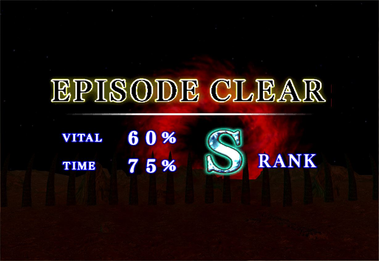 奥特曼格斗进化重生手机版中文版 奥特曼格斗进化重生手机版中文版