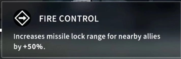 金属风暴国际服最新版(Metalstorm) 金属风暴国际服最新版(Metalstorm)