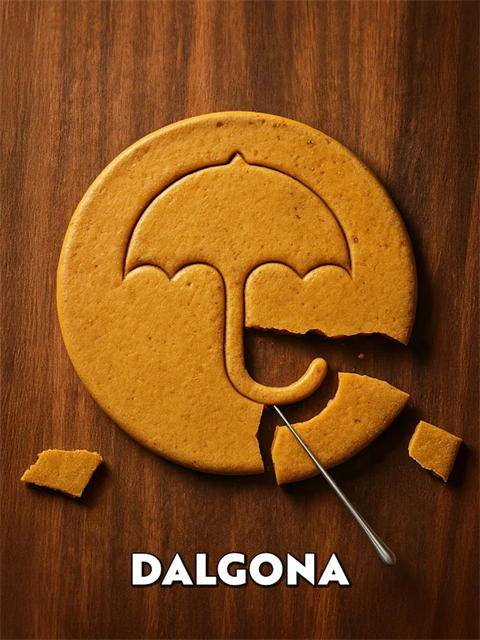 Antistress正版截图