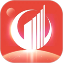 国联证券官方版