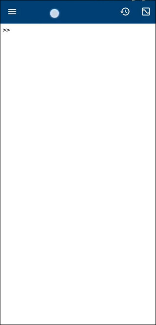 matlab手机版 matlab手机版