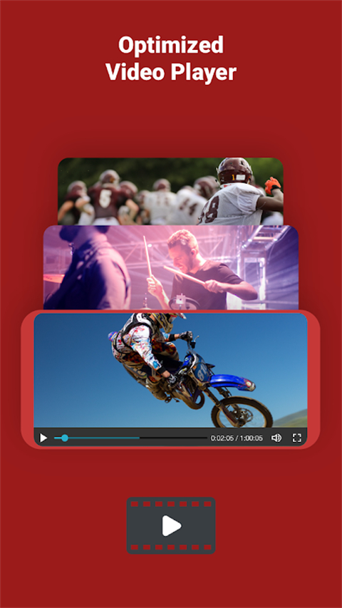puffin浏览器app官方版截图