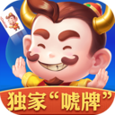 芒果斗地主官方正版