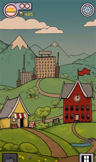 我的孩子生命之泉中文版 我的孩子生命之泉中文版