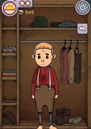 我的孩子生命之泉中文版 我的孩子生命之泉中文版