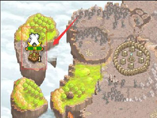 城邦争霸手机版中文版最新版 城邦争霸手机版中文版最新版