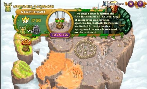 城邦争霸手机版中文版最新版 城邦争霸手机版中文版最新版