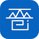 三晋通养老资格认证app